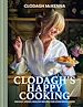 Télécharger le livre :  Clodagh's Happy Cooking