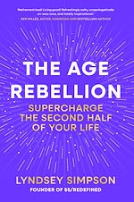 Download this eBook The Age Rebellion