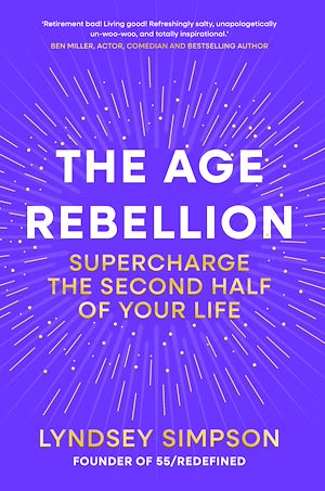 Download the eBook: The Age Rebellion