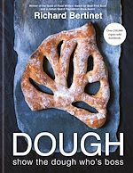 Télécharger le livre :  Dough
