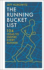 Télécharger le livre :  The Running Bucket List
