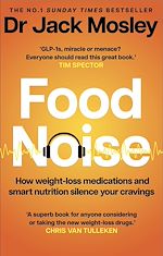 Download this eBook Food Noise