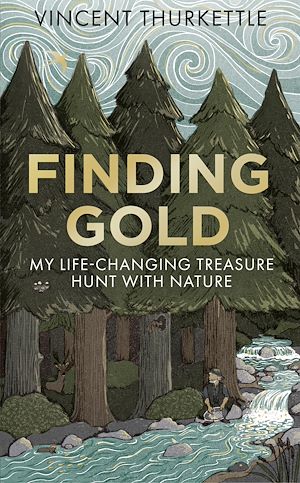 Download the eBook: Finding Gold