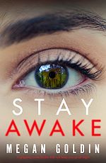 Télécharger le livre :  Stay Awake