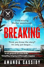 Télécharger le livre :  Breaking