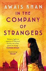 Download this eBook In The Company of Strangers