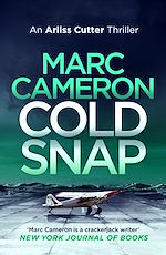 Download this eBook Cold Snap