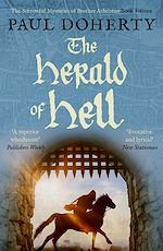 Télécharger le livre :  The Herald of Hell