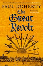 Télécharger le livre :  The Great Revolt