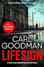 Download this eBook Lifesign