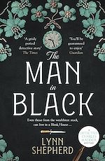 Download this eBook The Man in Black