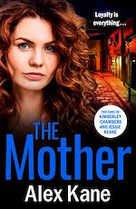 Download this eBook The Mother
