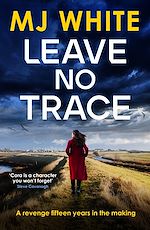 Download this eBook Leave No Trace
