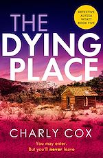 Download this eBook The Dying Place