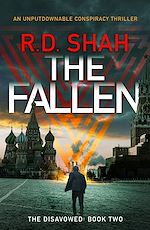 Download this eBook The Fallen
