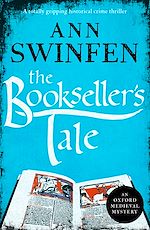 Télécharger le livre :  The Bookseller's Tale