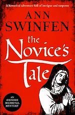 Télécharger le livre :  The Novice's Tale