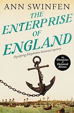 Télécharger le livre :  The Enterprise of England
