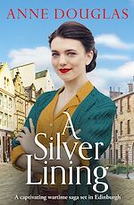 Télécharger le livre :  A Silver Lining
