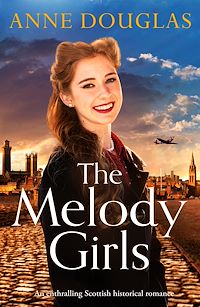 Download this ebook The Melody Girls