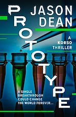 Download this eBook Prototype