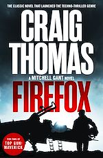 Download this eBook Firefox