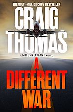 Download this eBook A Different War