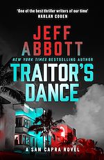 Download this eBook Traitor's Dance