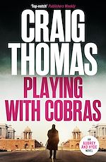 Download this eBook Playing with Cobras