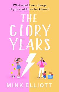 Téléchargez le livre :  The Glory Years