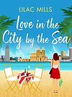 Télécharger le livre :  Love in the City by the Sea