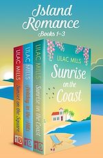 Télécharger le livre :  Island Romance