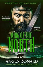 Télécharger le livre :  King of the North