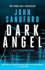 Download this eBook Dark Angel