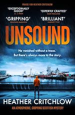 Télécharger le livre :  Unsound