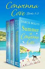 Download this eBook Conwenna Cove