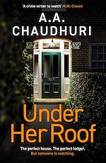 Download this eBook Under Her Roof