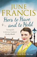 Download this eBook Hers to Have and to Hold