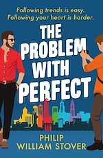 Télécharger le livre :  The Problem With Perfect