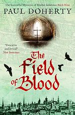 Télécharger le livre :  The Field of Blood
