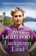 Download this eBook Luckpenny Land