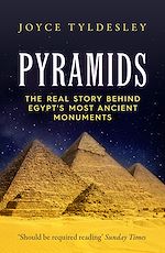 Download this eBook Pyramids