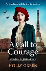 Télécharger le livre :  A Call to Courage