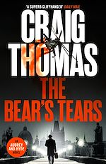 Download this eBook The Bear's Tears