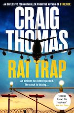 Download this eBook Rat Trap
