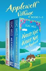 Télécharger le livre :  Applewell Village