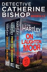 Télécharger le livre :  Detective Catherine Bishop