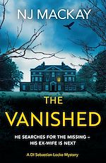 Télécharger le livre :  The Vanished