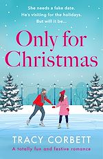 Download this eBook Only for Christmas