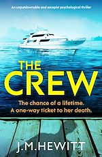 Télécharger le livre :  The Crew